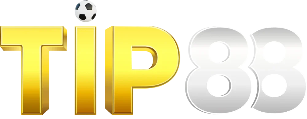 Tip88game.com