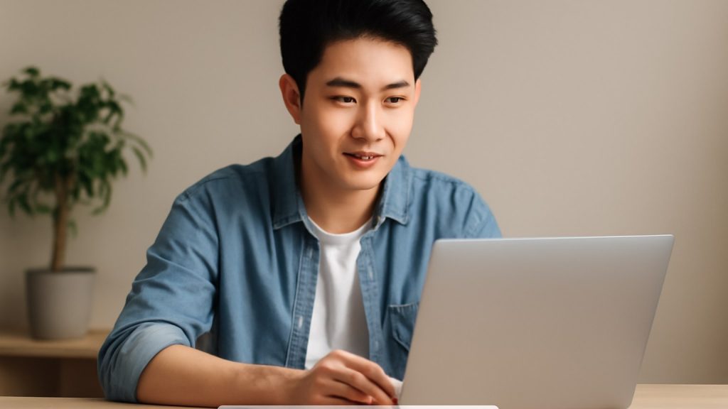 Khám phá TX88 - Nền tảng giải trí trực tuyến hàng đầu hiện nay