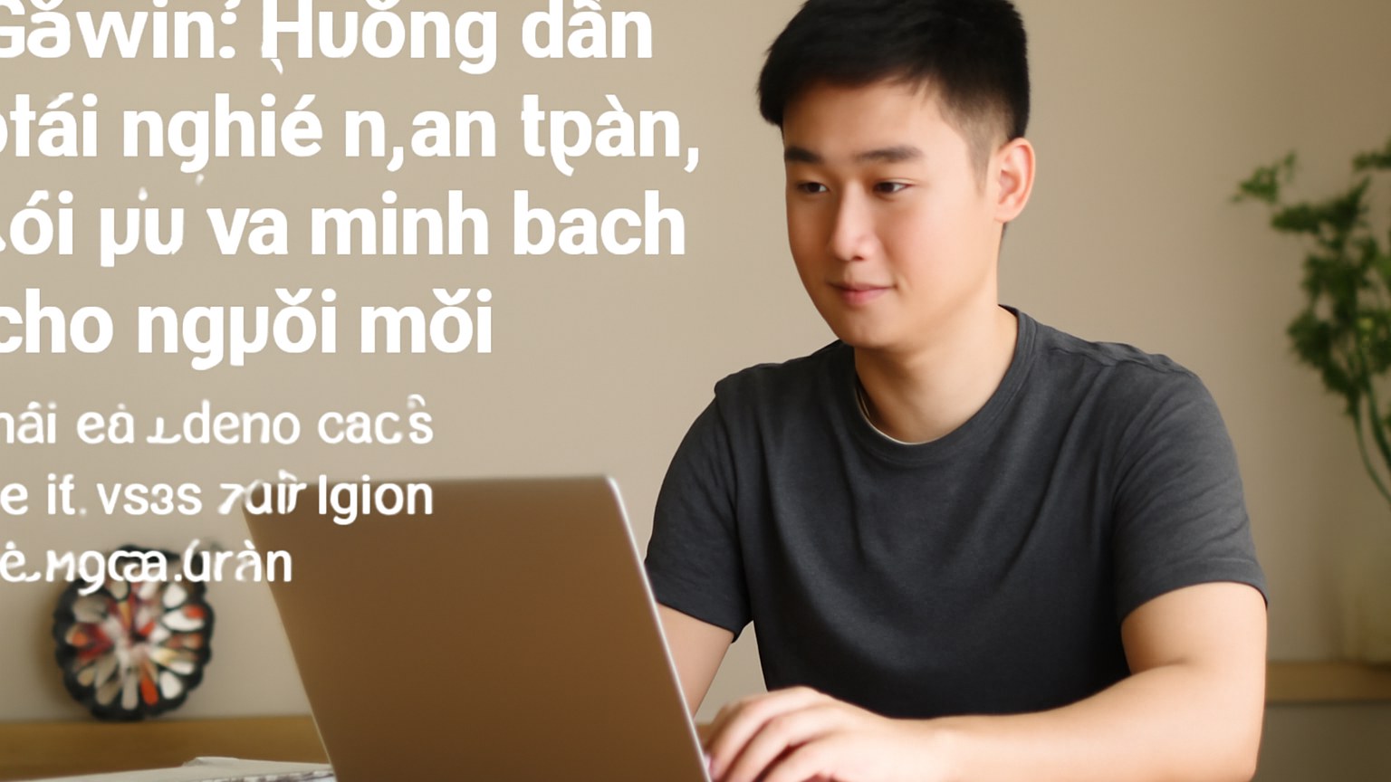 33win: Hướng dẫn trải nghiệm an toàn, tối ưu và minh bạch cho người mới