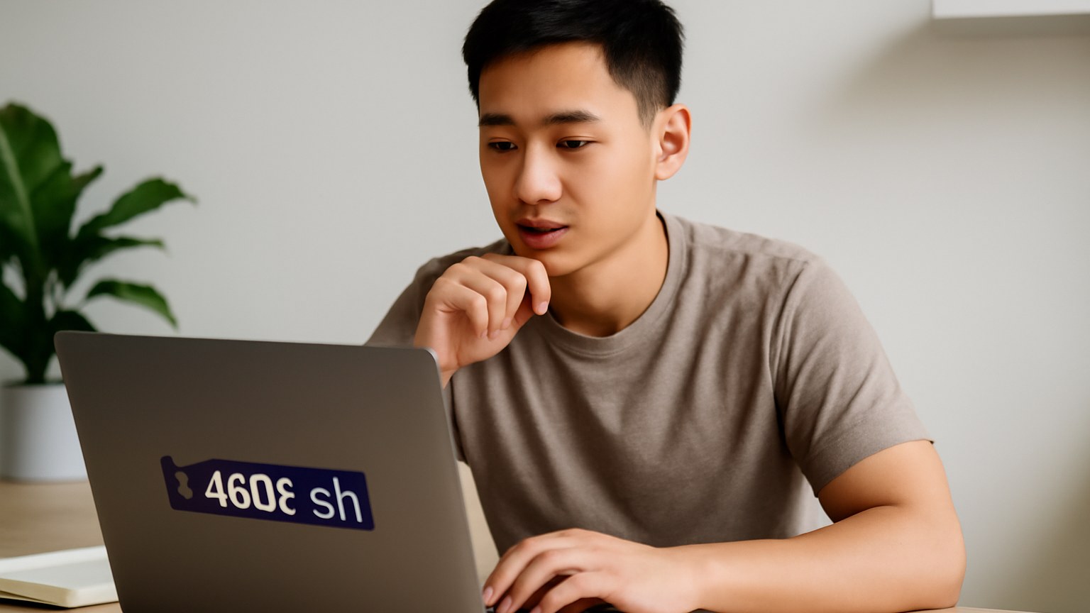 https://ao88.sh/ – Cách chọn sảnh chơi phù hợp và tối ưu trải nghiệm giải trí