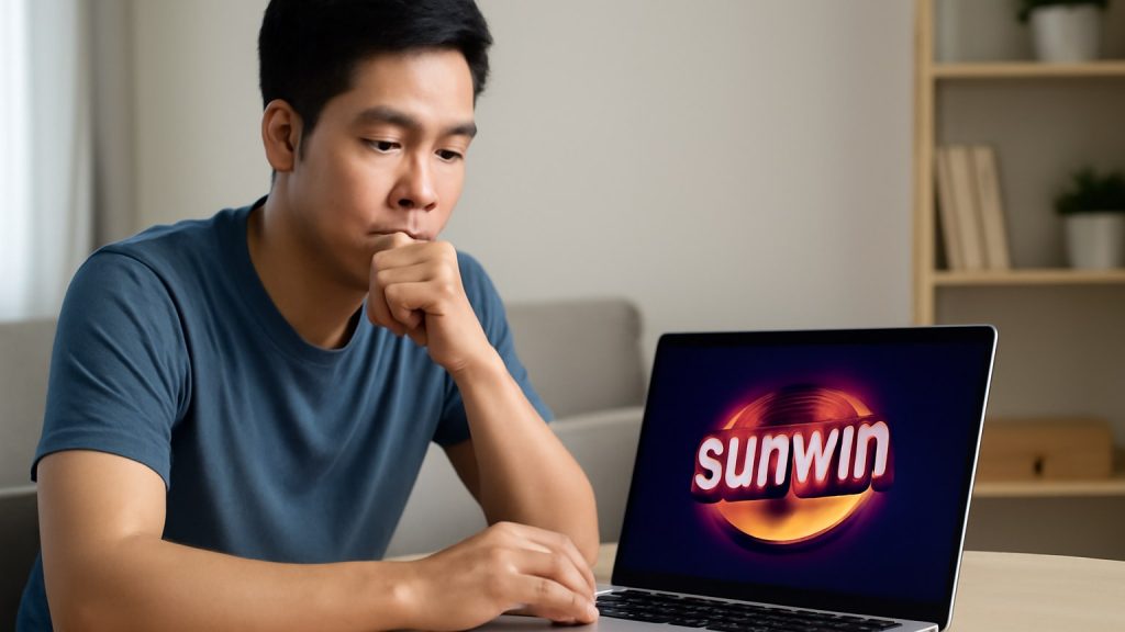 Minh họa: Hiểu đúng về sunwin và kỳ vọng khi tham gia