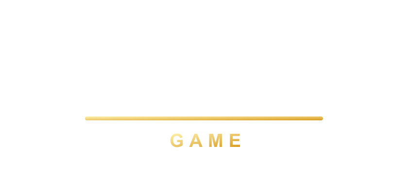Tip88 Game