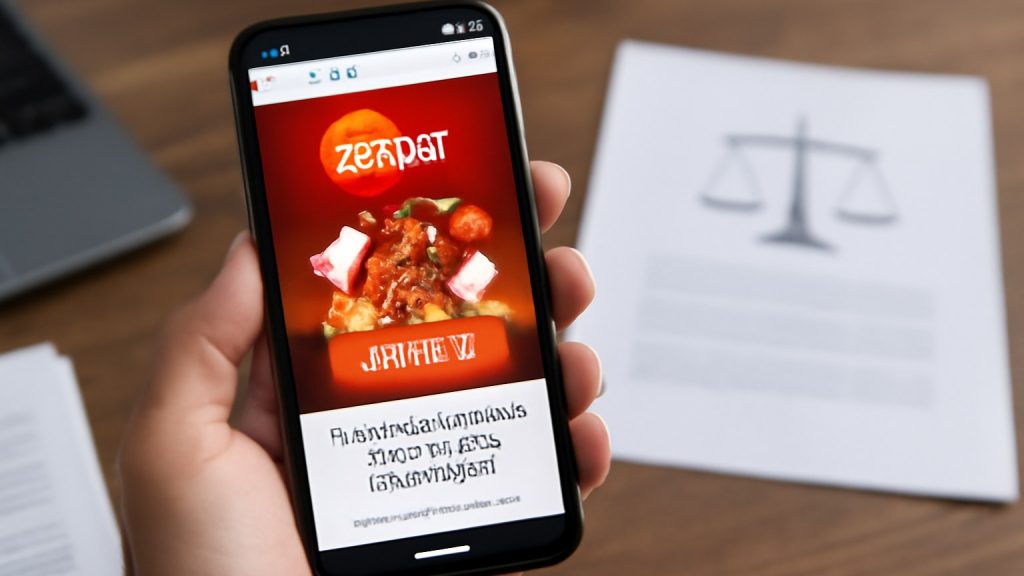 789bet: Cách đánh giá nhà cái trước khi nạp tiền và đặt cược