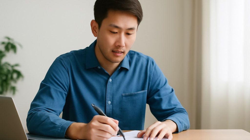 Vì sao người mới cần một quy trình kiểm tra trước khi tham gia? Minh họa: Vì sao người mới cần một quy trình kiểm tra trước khi tham gia?