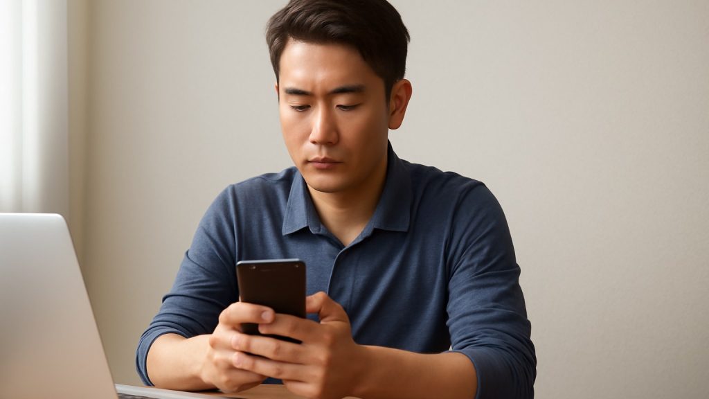 789bet: Hướng dẫn trải nghiệm an toàn, tối ưu và chọn kèo thông minh