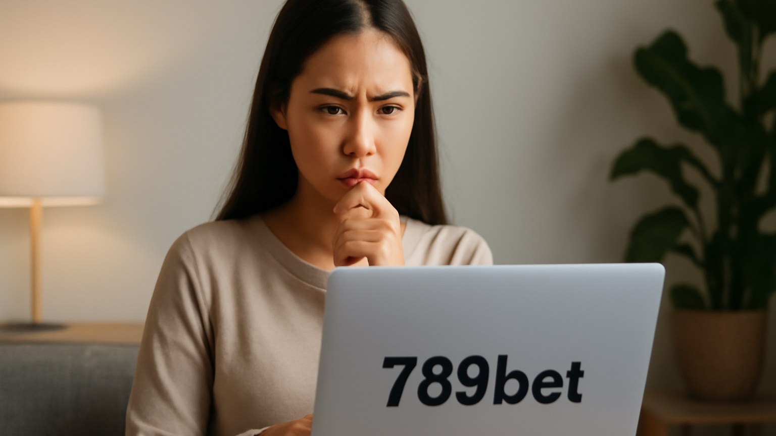 789bet: Kinh nghiệm chọn nhà cái an toàn và tối ưu trải nghiệm giải trí