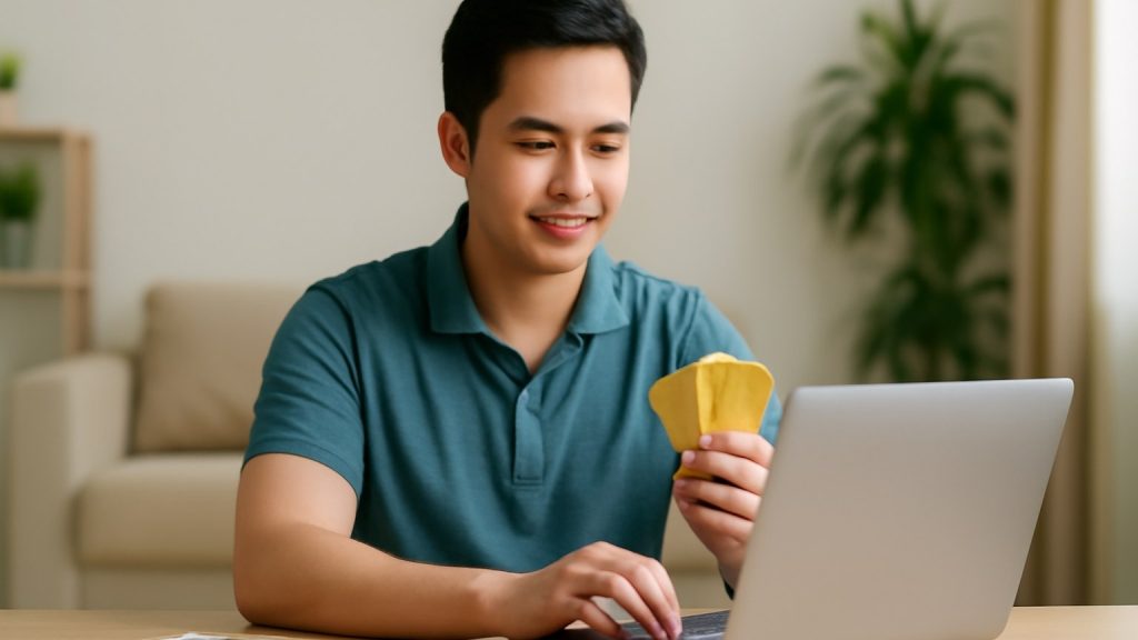 789bet vip: Trải nghiệm hội viên cao cấp và cách tận dụng ưu đãi hiệu quả