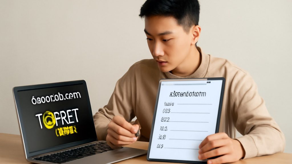 https://bags168.com/ – Hướng dẫn chọn nhà cái uy tín và tối ưu trải nghiệm giải trí