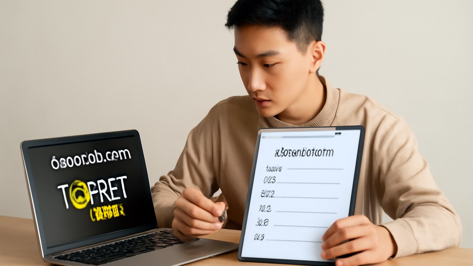https://bags168.com/ – Hướng dẫn chọn nhà cái uy tín và tối ưu trải nghiệm giải trí