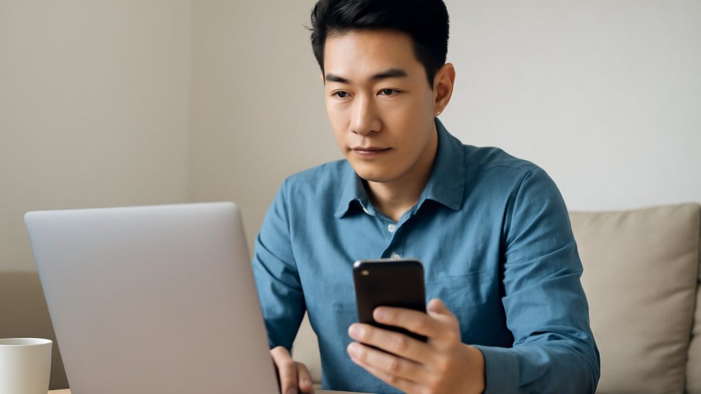 https://jun88st.com/ – Hướng dẫn trải nghiệm an toàn và tối ưu cho người chơi mới