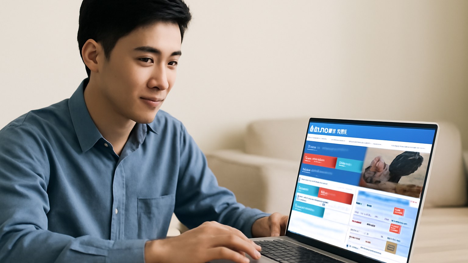 Trang chủ hi88: Cách bắt nhịp nhanh và chơi an toàn cho người mới